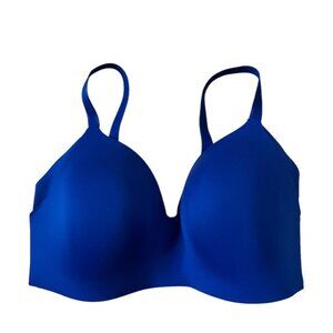 Knix WingWoman Contour Bra